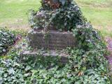 image of grave number 78328